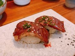 -原田新料理(1912店)