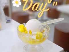 -圆碌碌甜品屋(丹灶店)