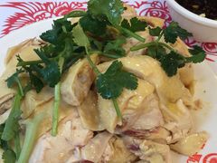 -振鼎鸡(福州路店)