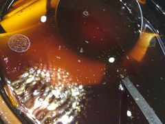 -九重天大饭店(北大街店)