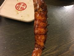 -西单翅酷(西单店)