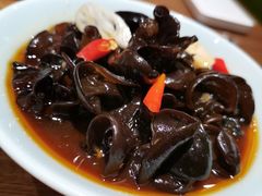 -弄堂里·寻味杭州(湖滨银泰in77C区店)