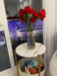 点击看大图 -Dr.Jane皮肤管理中心