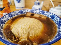 -杨裕兴(十全街店)