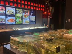 -张生记(双菱店)