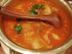 -九转小磨(凯德店)