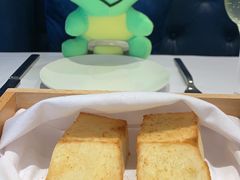 -王品牛排(杭州大厦店)