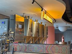 -丰茂烤串(公园店)