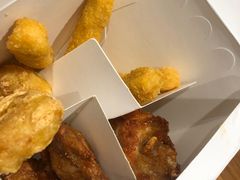 -刀马旦养生中心(时代店)