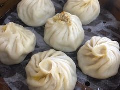 -裕兴记·三虾面(西北街总店)