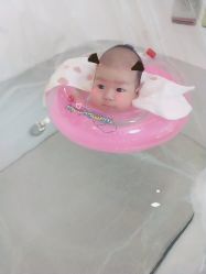 -诗安国际母婴会所(香坊区店)