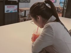 -肯德基(沧州高铁站店)