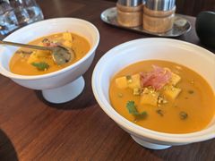 -MONICH牛排融合餐厅(和义大道购物中心店)