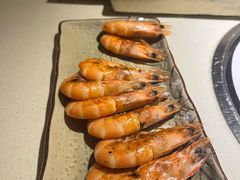 -赤坂亭M9和牛烧肉·日料398放题(万达店)