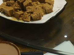 -东家小院金汤酸菜鱼(南阳路店)