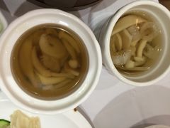全聚德烤鸭店(王府井店)-北京全聚德(王府井店)