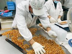 -采芝斋评弹茶馆(观前街店)