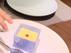 -山葵家·创意料理(临平银泰城店)