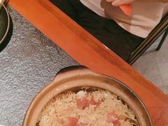 -啫胜(西城红场店)