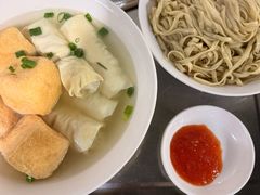 -仓桥面结店