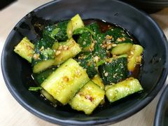 -伤心酸辣粉(体育东路店)