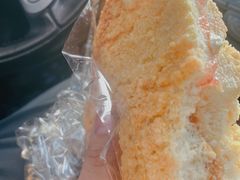 -韩国利尔面包(桂林路店)