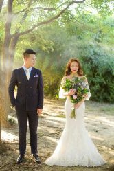 -太郎花子婚纱摄影艺术中心