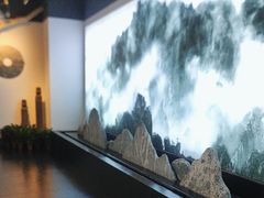 -徽州小镇(高新店)