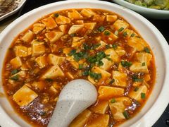 -兔爸私家小厨(新北万达店)