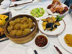 -凯鸽酒楼(操场城店)