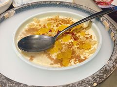-辛香汇·锦里丨现炒川菜(中南城店)