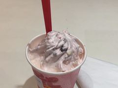 -DQ·蛋糕·冰淇淋(湖景东路店)