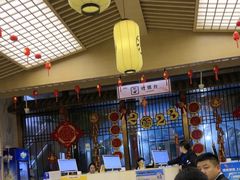 -极乐汇汗蒸会馆(杭州店)