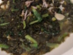 -天天渔港(杏林街店)