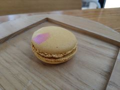 -TIENSTIENS将将(三里屯店)