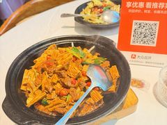 -原鄉本味 楚菜 丹江口鱼(北苑店)