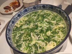 -外滩往事民国上海菜(黄浦店)