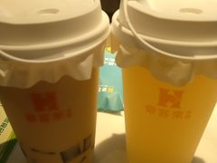 -豪客来牛排(华创国际广场店)