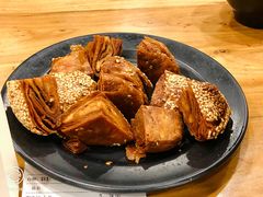 -金生隆(六铺炕店)