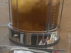 -品味居·首店·大连鲜活海鲜大连菜(东港店)