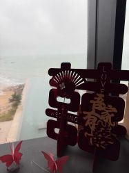 点击看大图 -涵碧楼酒店·宴会厅