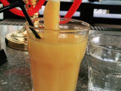 -haxnbauer海森堡德国餐厅(深圳coco店)