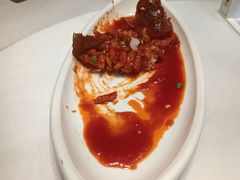 -930私房菜(欧阳路店)