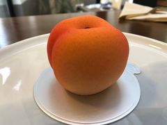 -古耳咖啡(北锣店)