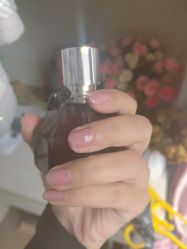 -J·C NAIL美甲美睫