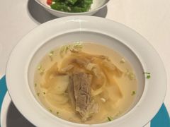 -湘上湘(正大中心总店)