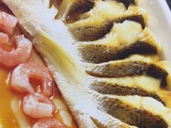 -威海渔村(黄兴路店)