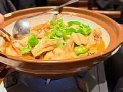 -東大方(瓶窑广场店)
