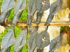 -喜来稀肉(罗斯福店)