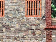 -草庵摩尼教遗址公园